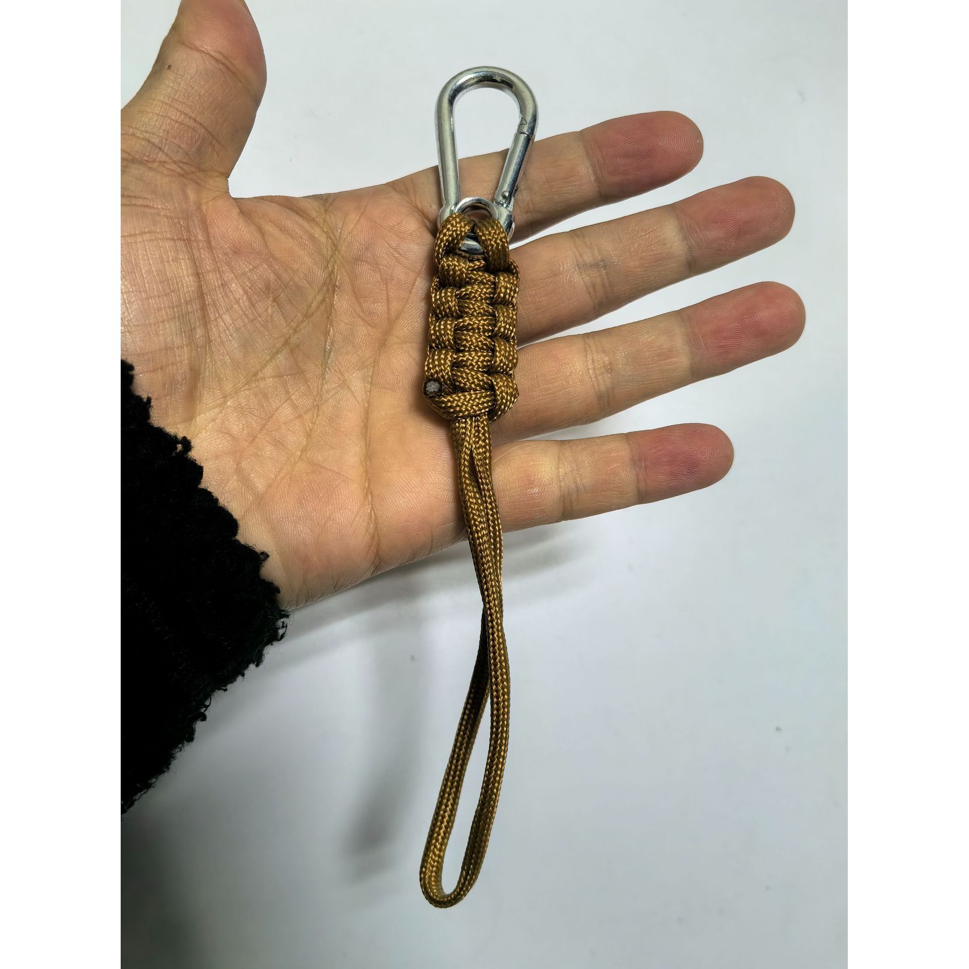 กาแฟรสอ่อน