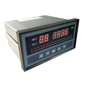 XSC5PID温度コントローラーContronix - Product Image 4