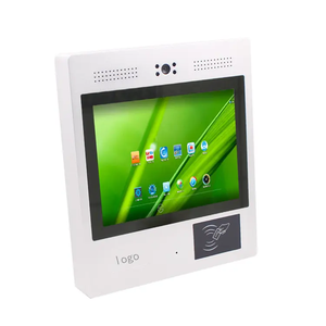 INNODAスマートリングインターホンシステムwifi IPインターホンシステムサポートiOSおよびAndroidロック解除/モニター/インターホン - Product Image 6
