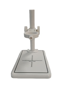 比佳数码USB WIFI显微镜50-1000x发光二极管光电子放大镜手机好用显微镜 - Product Image 4