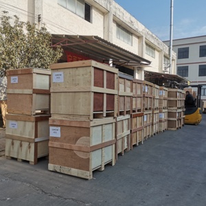 COMSTAR <strong>Riso</strong> Rz <strong>220</strong> Risograph RZ220 Digital Duplicator 130ppm A4 Photocopying Machine Good Service <strong>Riso</strong> Printing Machine - Product Image 4
