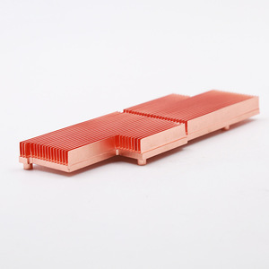 冷却ミニ熱交換器4090ターボヒートシンクCNC water_block <span class=keywords><strong>GPU</strong></span>アルミ2060ウォーターブロックmi50 VGAウォーターブロック