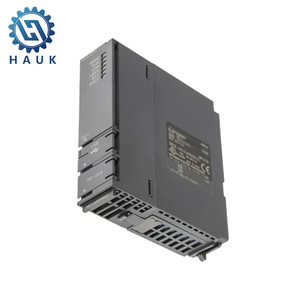 Neue Original Mitsubishi Q02UCPU SPS-Haupteinheit Hochleistungs-Steuerung für die industrielle Automatisierung Kompaktes Design und schnelle Verarbeitung - Product Image 5