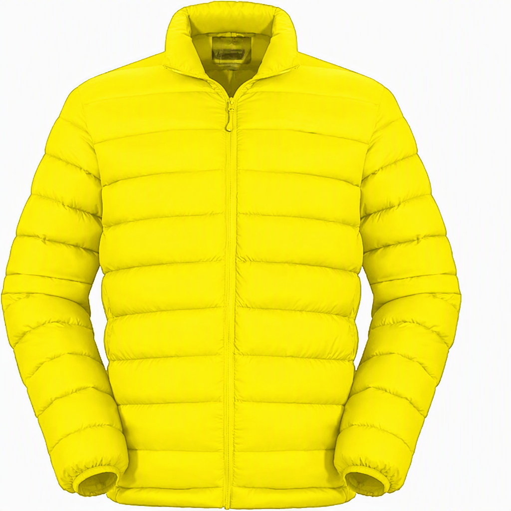 Jaune