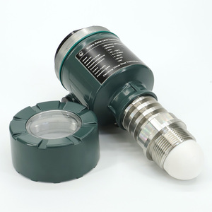 Low Price Radar <strong>Level</strong> Transmitter/radar <strong>Signal</strong> <strong>Level</strong> Transmitter High Frequency Radar <strong>Level</strong> Meter - Product Image 4