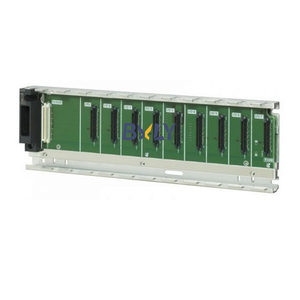 Programm Logik steuerung SPS R38B SPS Programmier bare Logik steuerung