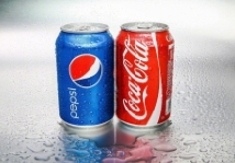parfums de cola
