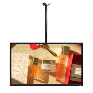Digital Signage настраиваемые рекламные щиты Digital Signage ЖК-дисплей для рекламы - Product Image 1