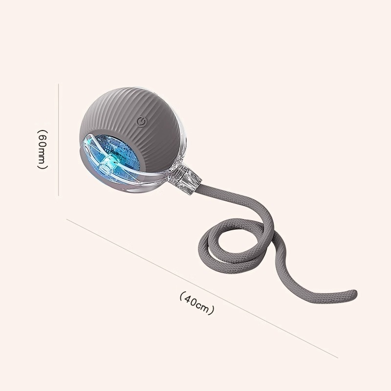 Gris