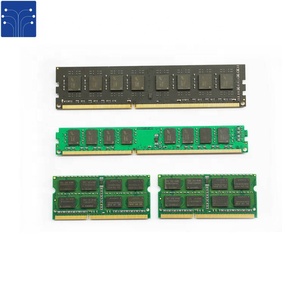Factory Wholesale <strong>DDR3</strong> 4GB 8GB <strong>DDR3</strong> Desktop RAM Server <strong>Memory</strong> <strong>Module</strong> <strong>DDR3</strong> 4GB 1600MHZ - Product Image 3