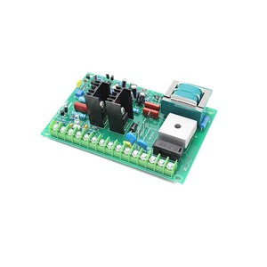 OEM/ODMスマートエレクトロニクスカスタマイズされた家庭用機器<span class=keywords><strong>PCB</strong></span>/PCBAメーカー2〜12層SMT/DIPボードアセンブリ
