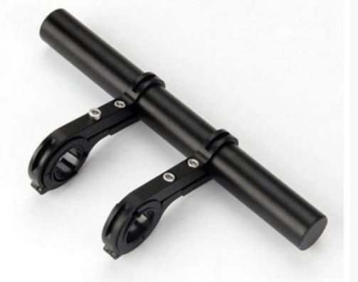 Noir 20