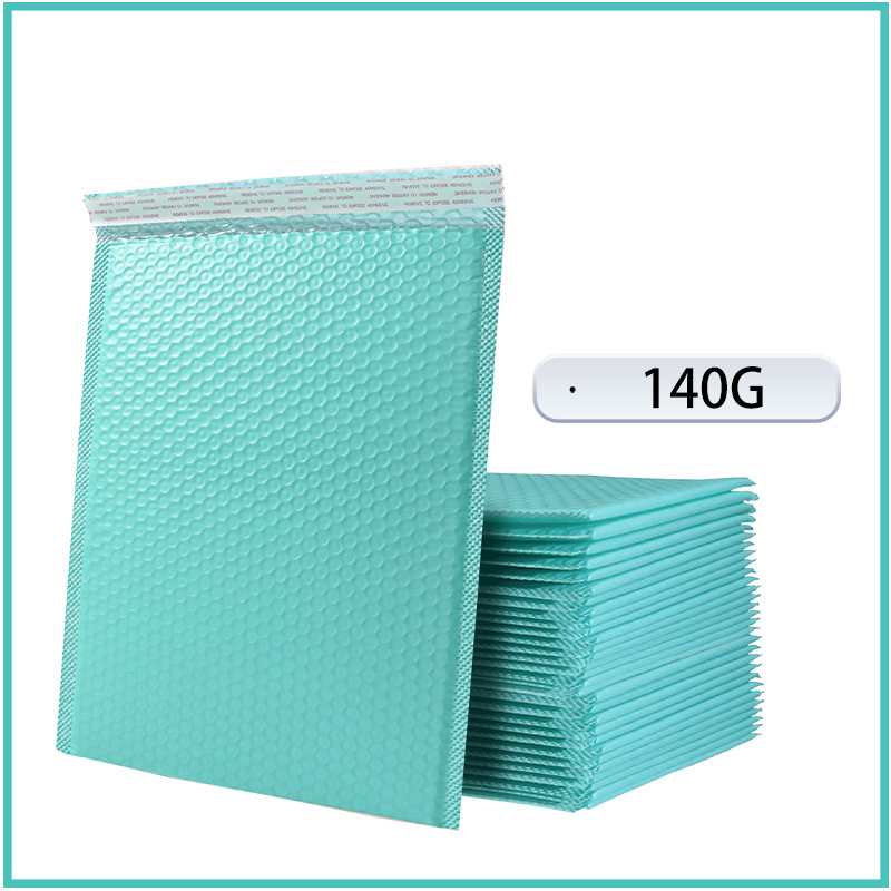 Blue Green