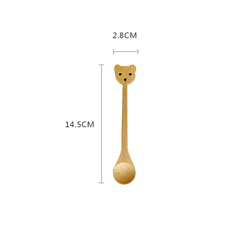 Référence: 2562002TW-14