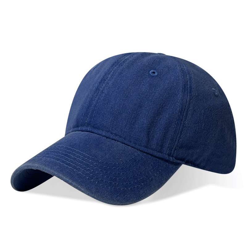 Azul marino