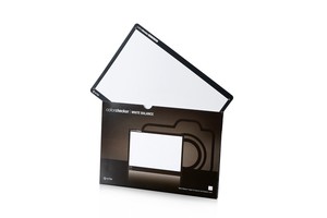 Camera <strong>Image</strong> Quality Digital Imaging <strong>Test</strong> Solution Color Viewer LED Transmission Light Box - Product Image 5