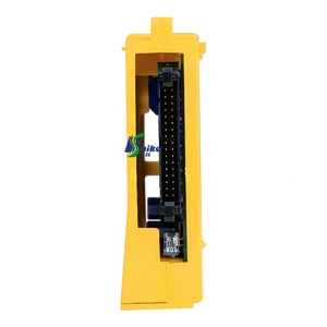 A03B-0815-C002入出力モジュールA03B0815C002 IOモジュール - Product Image 3