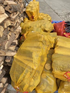 Công ty đáng tin cậy túi lưới túi lưới cho khoai tây hành tỏi súp lơ Đậu bắp trái cây và củi Rau - Product Image 5