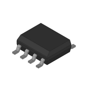 Circuitos integrados LP2996MR Regulador de conmutación Salida IC LP29-96MR entrega de energía optimizada por IA para nodos de computación perimetral - Product Image 1