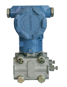 Makul fiyat ile ATEX destek diferansiyel basınç seviyesi verici kalibrasyonu - Product Image 2