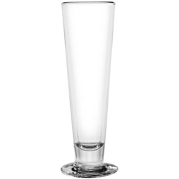 Transparent