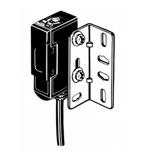 E3S-R Series Transparent <strong>Object</strong> <strong>Detection</strong> <strong>Sensor</strong> transducer Ideal for Detecting Glass Wafers and Other Transparent <strong>Objects</strong>