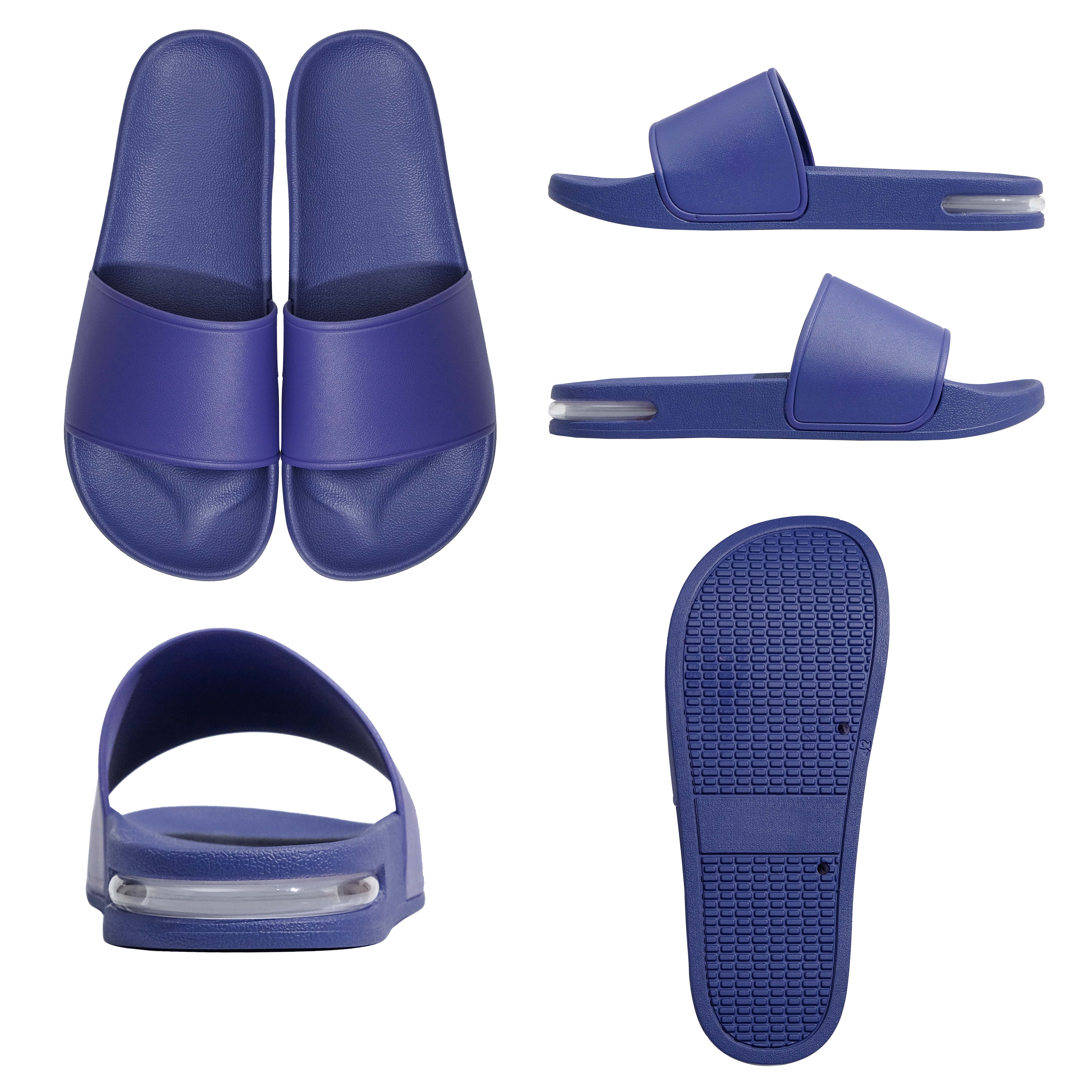 Azul marino