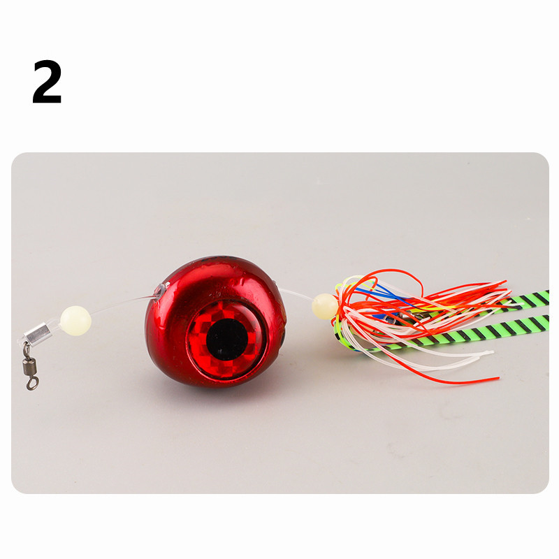 2#