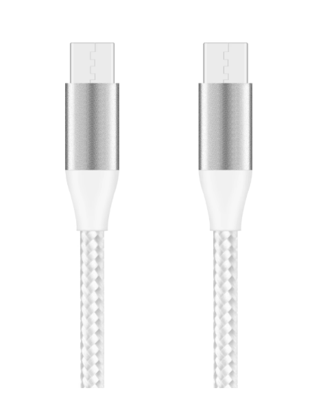 White-4