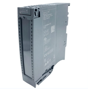 Neues Original plc S7-1500 Analoges Ausgangsmodul 6 ES75325HD000AB0 6ES7532-5HD00-0AB0 auf Lager 6ES7532-5HD00-0AB0 - Product Image 1