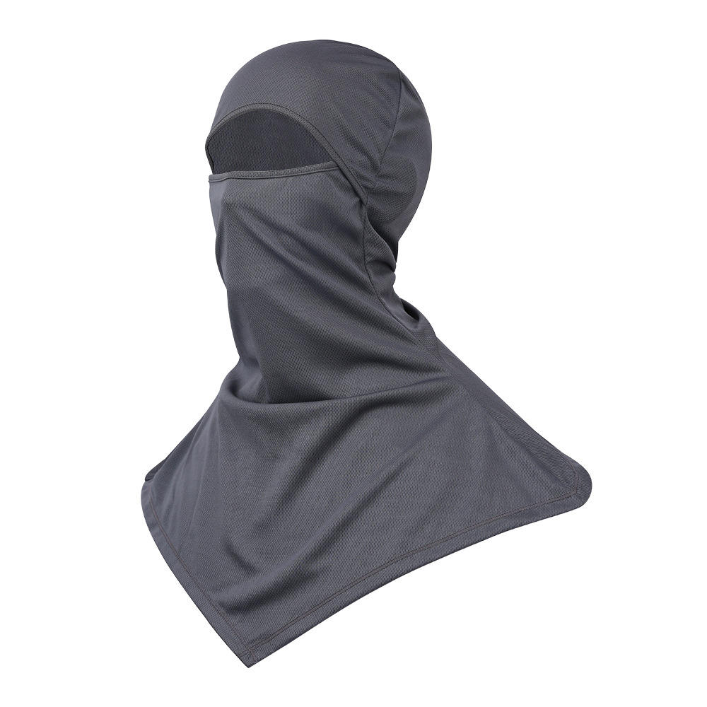 สีเทาเข้ม