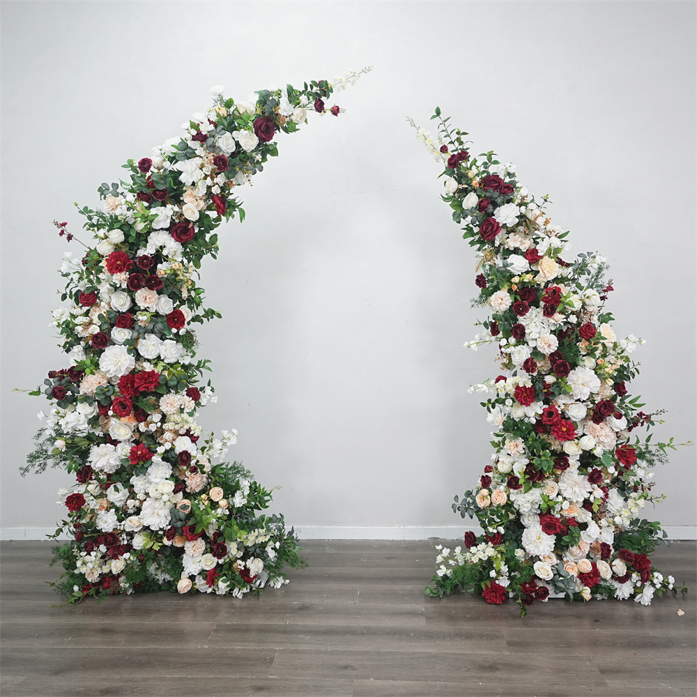ARCH714