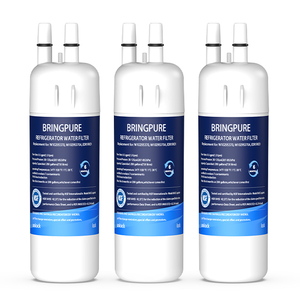 NSF 401認定<span class=keywords><strong>W10295370A</strong></span>活性炭冷蔵庫交換用ウォーターフィルターEDR1RXD1、W10276924、W10291030