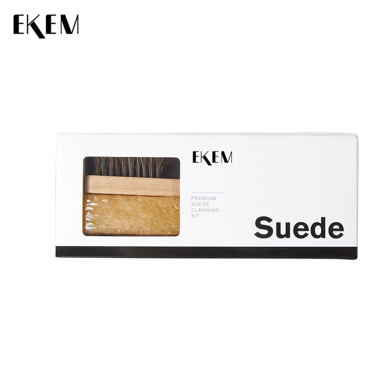Personalizado
