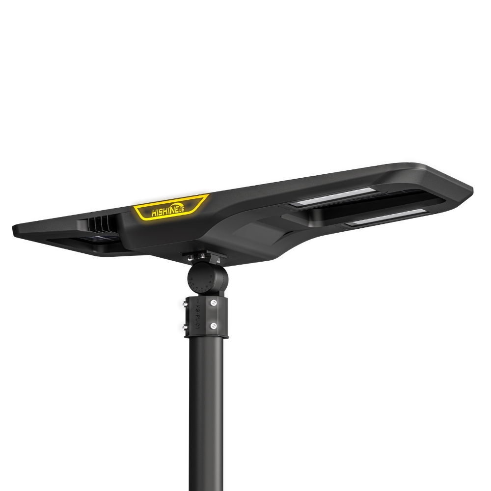 Black (120-150W)