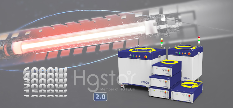 3015 2000 Watt Stainless Steel Metal Cutter Fiber Laser Cutting Machine 3015 2000 Watt Stainless Steel Metal Cutter Fiber Laser Cutting Machine