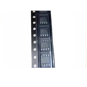 Bellek ICs MT29F16G08ABABAWP-IT:B TSOPI-48 <span class=keywords><strong>NAND</strong></span> Flash sıcak satış elektronik parçalar tedarik MT29F