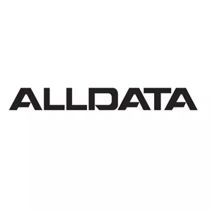 Alldata 10,53 1TB Alle Daten Autore parat ur software 24-in-1-Elektroauto-Werkzeugscanner Englischer Code leser Festplatten-Diagnose tool - Product Image 4
