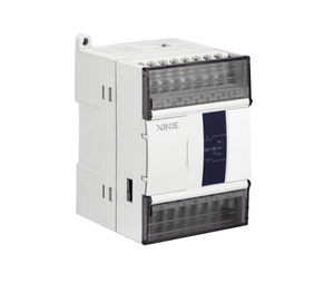100% Original <strong>PLC</strong> <strong>Analog</strong> <strong>Input</strong> <strong>Module</strong> <strong>PLC</strong> Programming Controller XD3-24T-C - Product Image 6