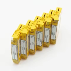 Neues Original Ready Stock 750101 Industrielle Automatisierung PAC Dedicated PLC <span class=keywords><strong>Programming</strong></span> <span class=keywords><strong>Controller</strong></span>