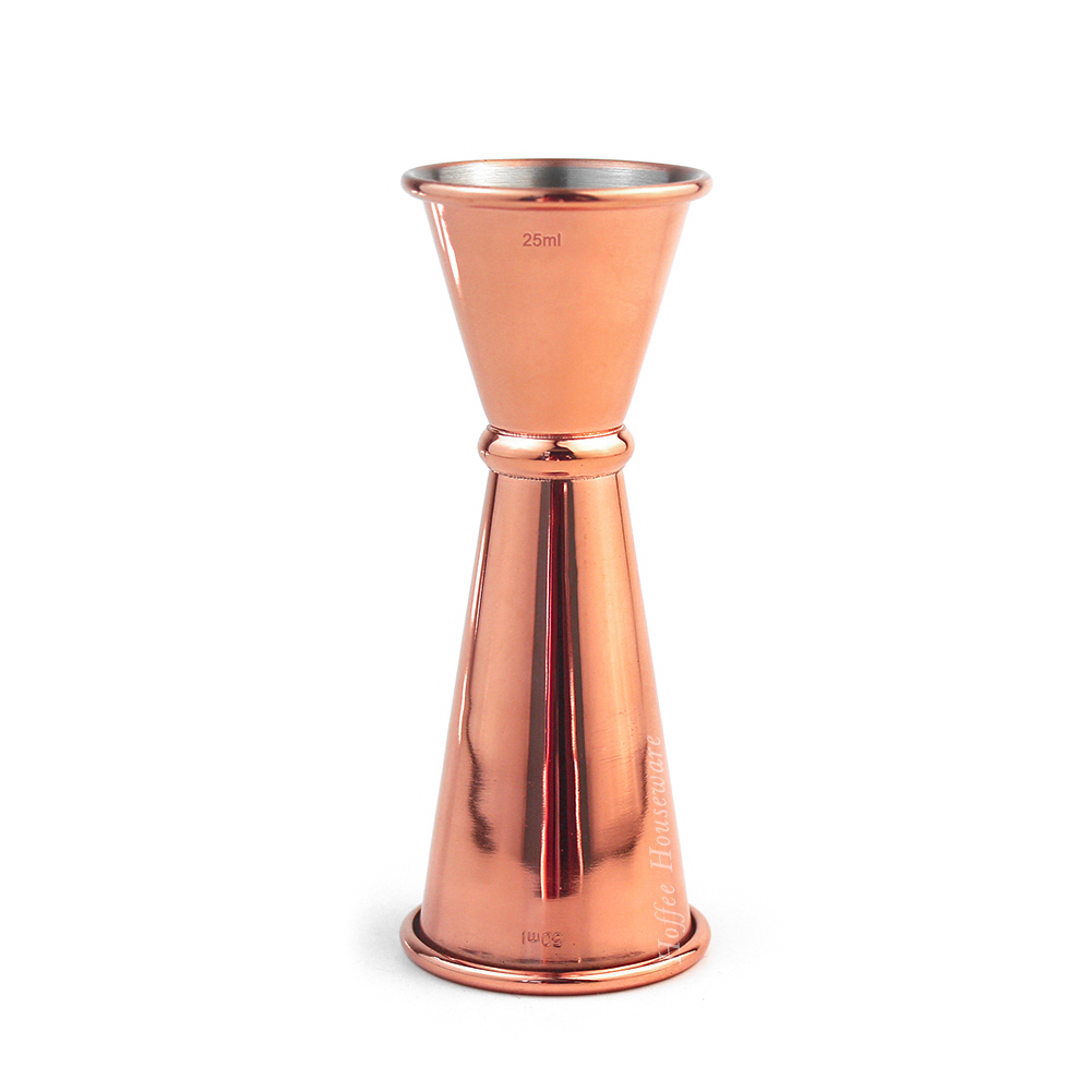 Rose / Copper