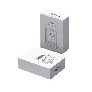 最新のKEYDIY KD-MATE KD MATE Connect OBDプログラマーは、To-yota 4A/4D/8Aスマートキーおよびすべてのキーが失われた場合にKD-X2/KD-MAXで動作します - Product Image 2