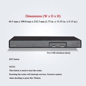 Mini roteador sem fio wifi AR1220C-S, roteador wifi