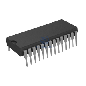 <strong>MAX9934TAUA</strong>+T New And Original Integrated Circuit Ic Chip Memory Electronic Modules Components - Product Image 4