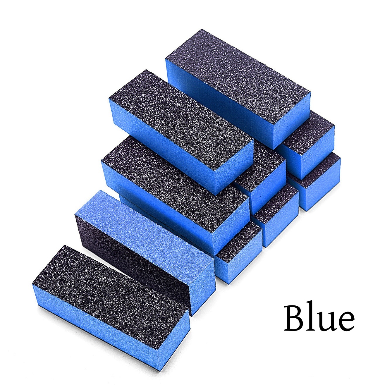 Bleu