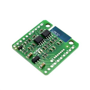 CSR8645ワイヤレス4.0アンプボード5W5W APT-Xステレオレシーバーアンプモジュール - Product Image 2