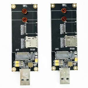 Infrared Temperature and <strong>Humidity</strong> <strong>Sensor</strong> Module SEN0206