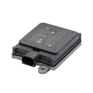 Continental ARS408-21 77GHz Motion Position <strong>Sensors</strong> Distance <strong>Sensor</strong> <strong>System</strong> for Autonomous Vehicles Millimeter Wave <strong>Detection</strong>