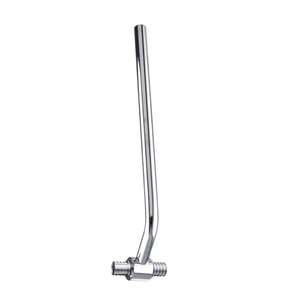 Radiador de tubería de montaje PEX-a de expansión de tubo de cobre T de acero inoxidable para sistema de calefacción - Product Image 2