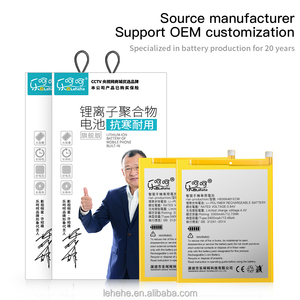 OEM 3.8V 4000mAh GB-S10-985354-0100 עבור <span class=keywords><strong>Verizon</strong></span> Novatel Jetpack <span class=keywords><strong>MiFi</strong></span> 6620L 6620 P/N: 40115131.0 WIFI נתב נקודה חמה ModemBattery